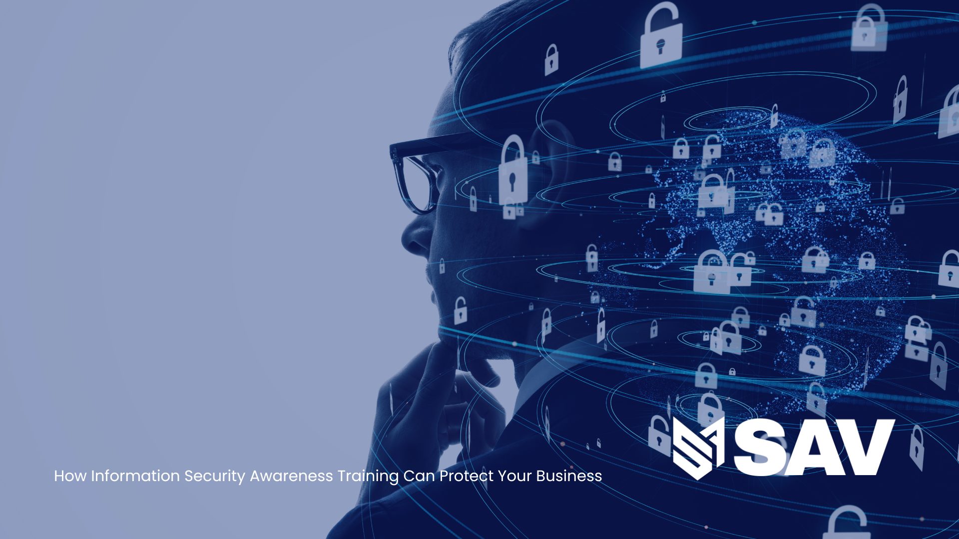 How Information Security Awareness Training Can Protect Your Business