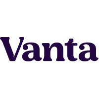 Vanta-Logo